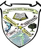 North Eleuther crest.png