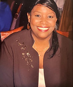 Lucy Longley Vice Principal_Lucy Longley
