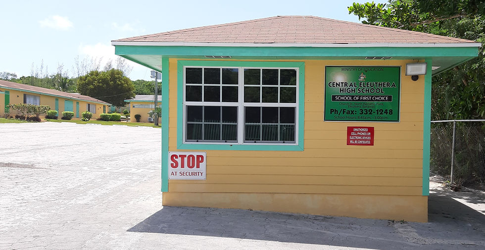 central eleuthera 2
