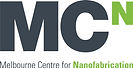 MCNlogo_aligned_RGB.jpg
