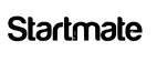 startmate logo_edited.png