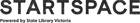 logodrak.png
