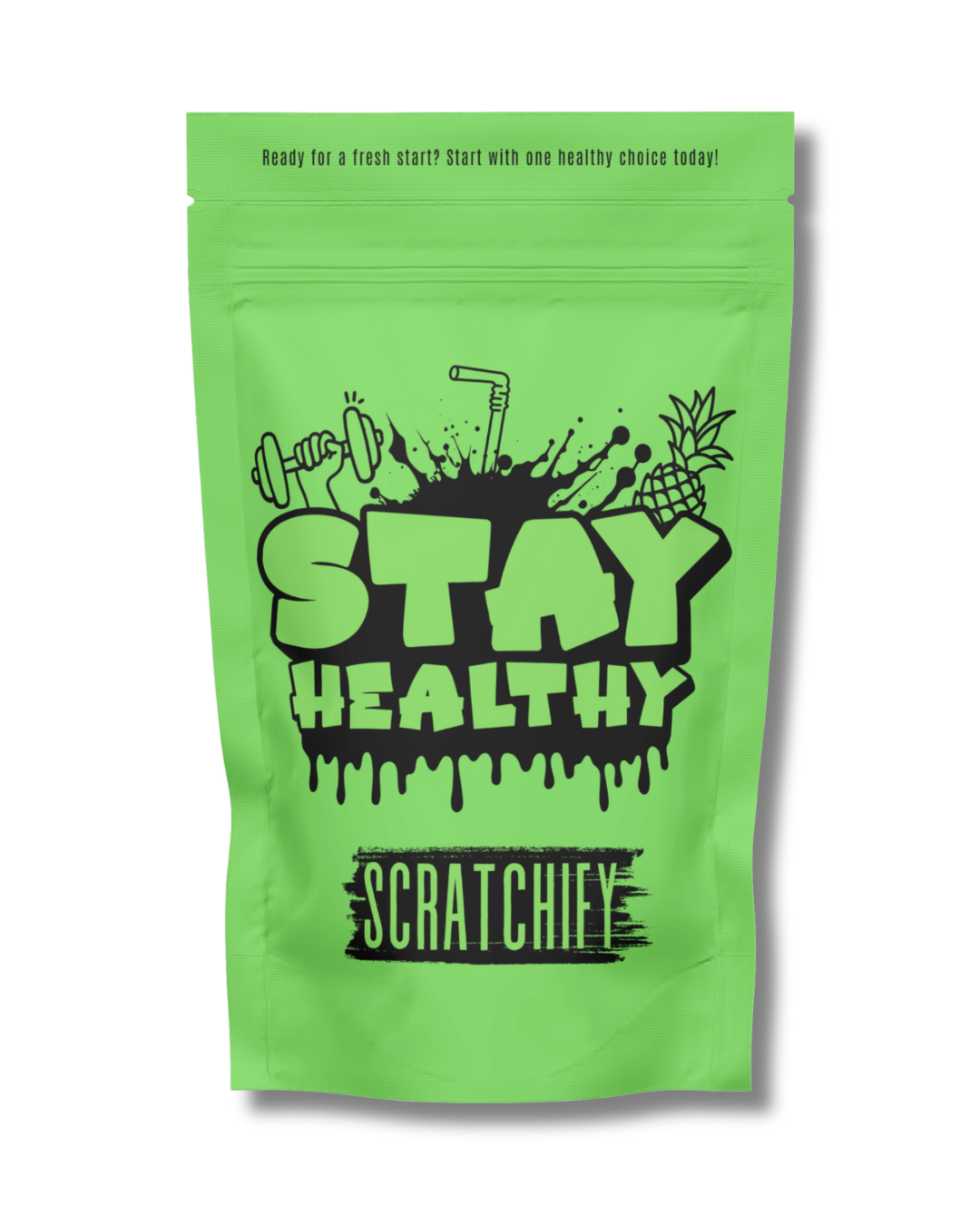 VESELĪGĀS AKTIVITĀTES +PĀRSTEIGUMS