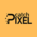 scratchify