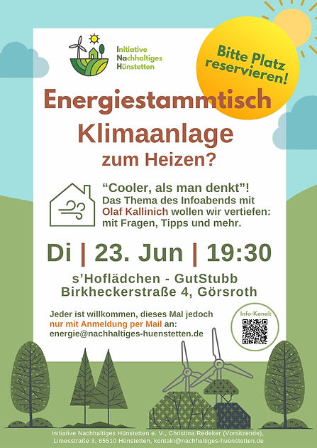 Plakat_EST 2026-06-23_Split-Klima.jpg