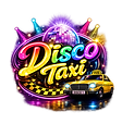 DISCOTAXI.png