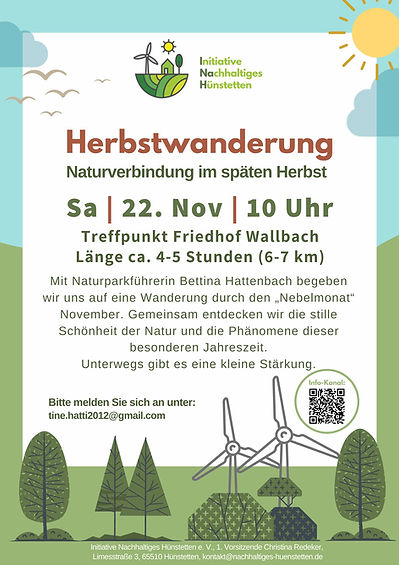 Herbstwanderung (210 x 297 mm).jpg