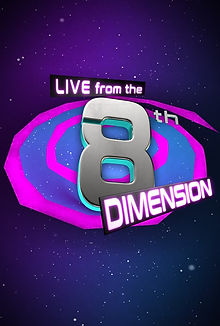 livefromthe8thdimension-pichi.jpg