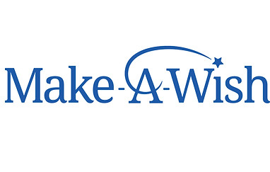 Make_A_Wish.jpg
