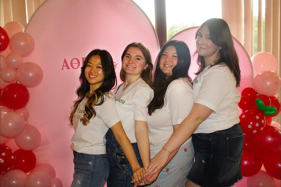 20260214_231834_03C725