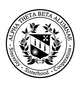 Screen Shot 2019-02-24 at 6.38.51 PM.png