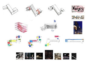 Αποδόμηση Κανάβου