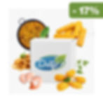 7 köstlichen Meeresprodukten, von Garnelen bis Paella