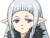 デジェル