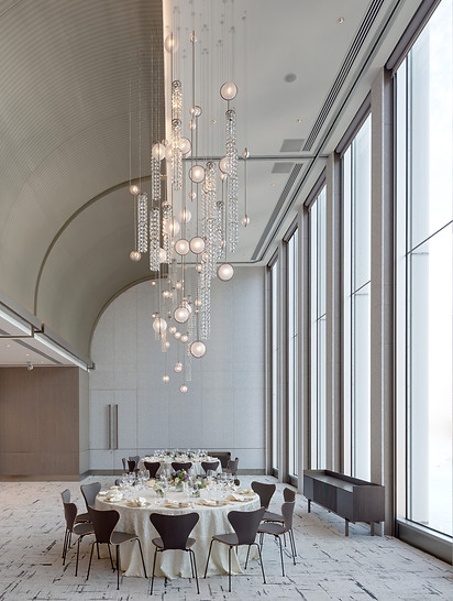 Hang Seng Bank_Penthouse_1-3618_HdP_24F_Dining 08.jpg