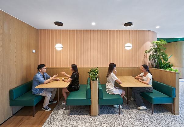 Chinachem_1-3657_GR_36F_Social Hub 03.jpg