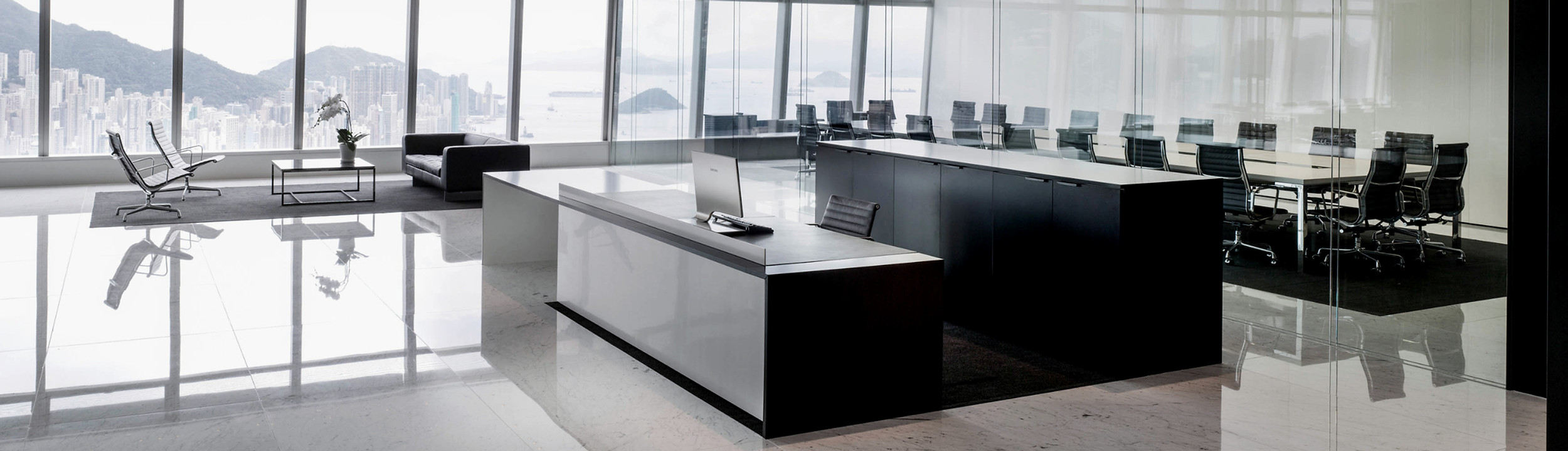 Natixis_1-2540_VB_Reception 01_edited.jp