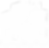 reclamation icon.png