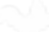 dredging icon.png