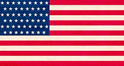 United States Flag.png