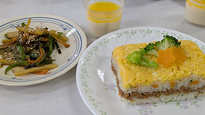 ケーキ寿司.jpg