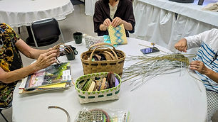 PXL_20250919_082110958~2.jpg