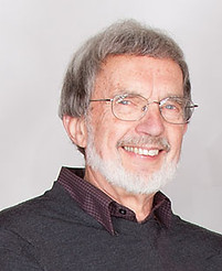 Jerre Hitz.jpg