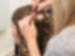 Festfrisuren und Make-up.jpg