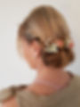 Festfrisuren und Make-up (29).jpg