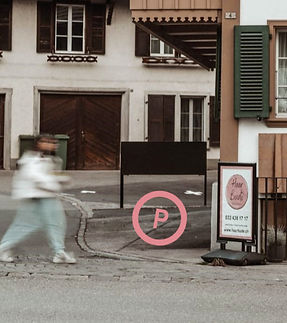 Die Haar Bude (22)_edited_edited.jpg