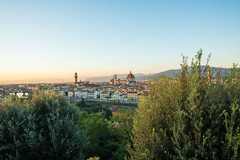 bellissimo-panorama-sopra-panorama-su-veduta-storica-di-firenze-dal-punto-di-piazzale-mich