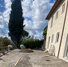 WhatsApp Image 2025-10-06 at 09.39.19.jpeg