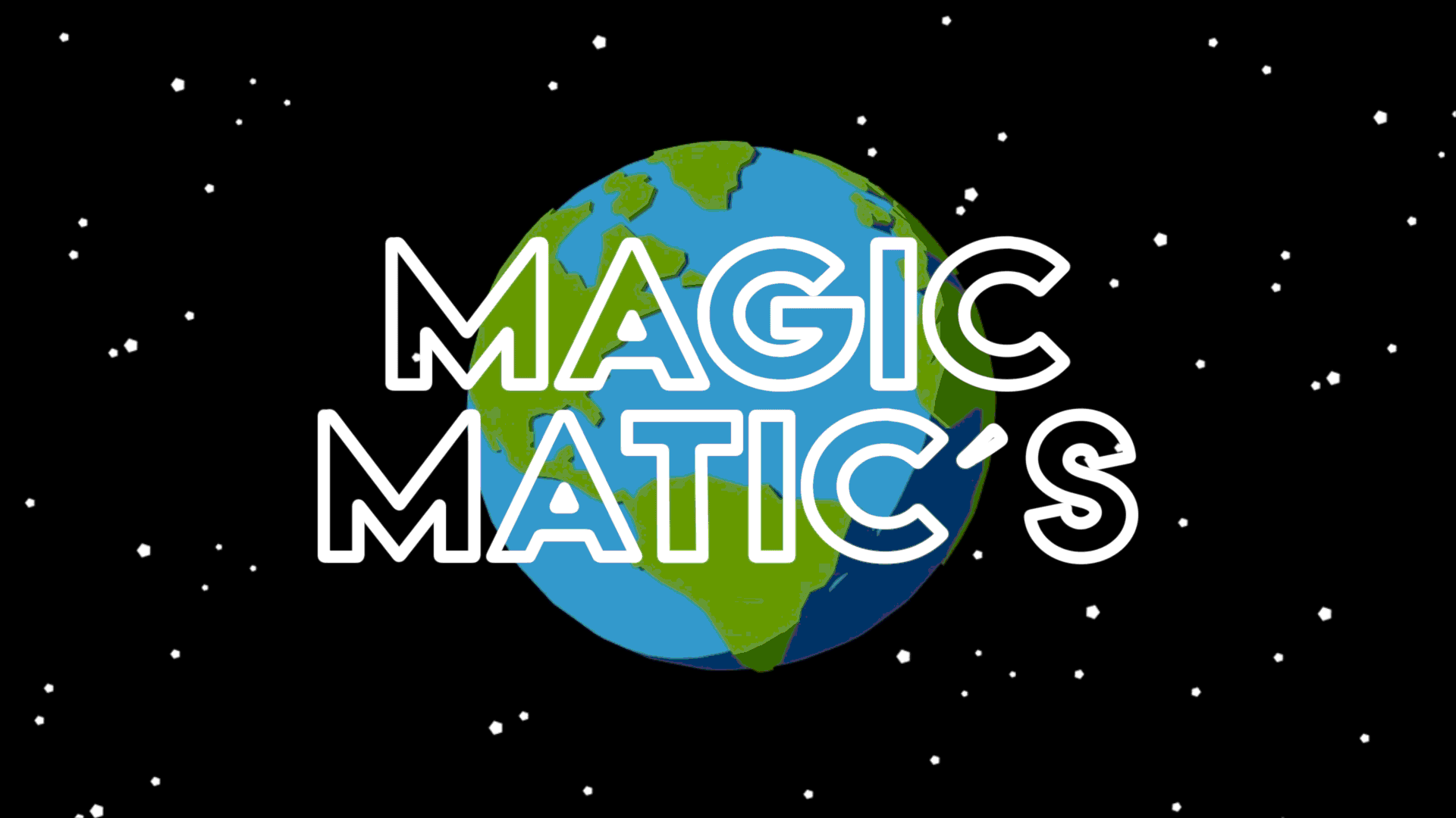 Magic-mundo-HD.gif
