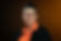 GettyImages-591216789_edited.png