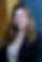 GettyImages-591216789_edited.png