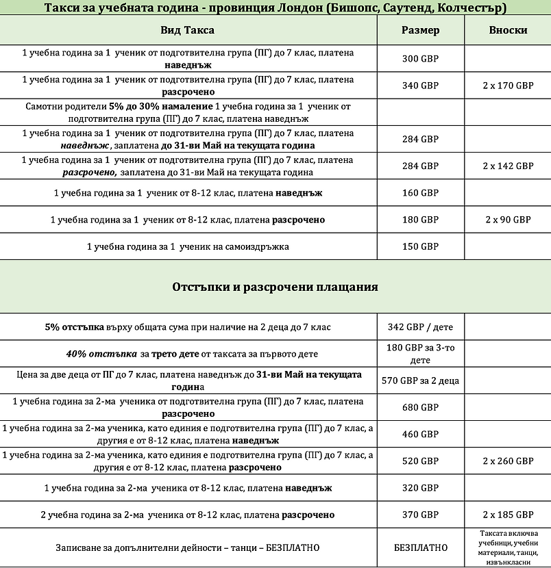 Screenshot 2019-10-30 at 10.03.45.png