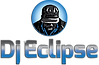 djeclipse (BELEVEL).png