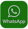 whatsapp-logob_edited_edited_edited.png