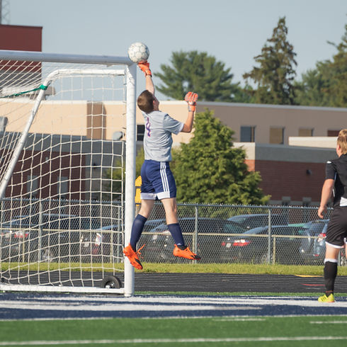 kickers 2019-9.jpg