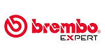 Brembo remmen expert