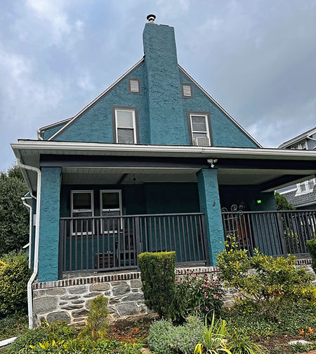 teal stucco front_edited.jpg