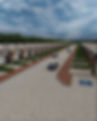 Condominio.jpg