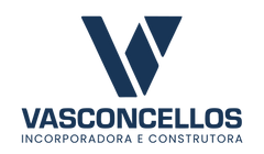 Vasconcellos