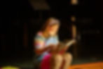A9EFFB16-5247-432C-B3FD-80524CF15354.jpeg