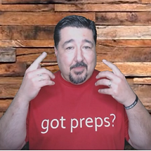 Todd Sepulveda - Got Preps.png