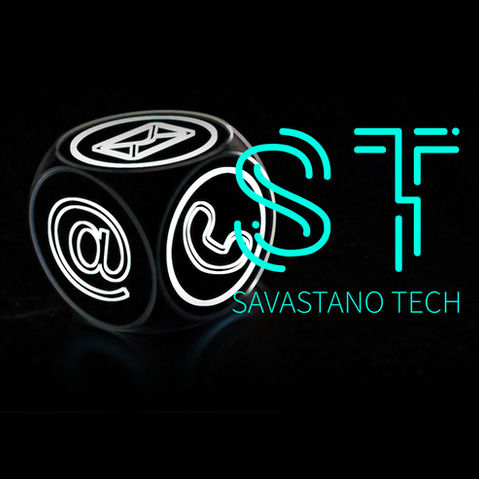 contact us graphic.jpg