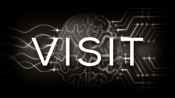 A animation that says To learn more visit our blog