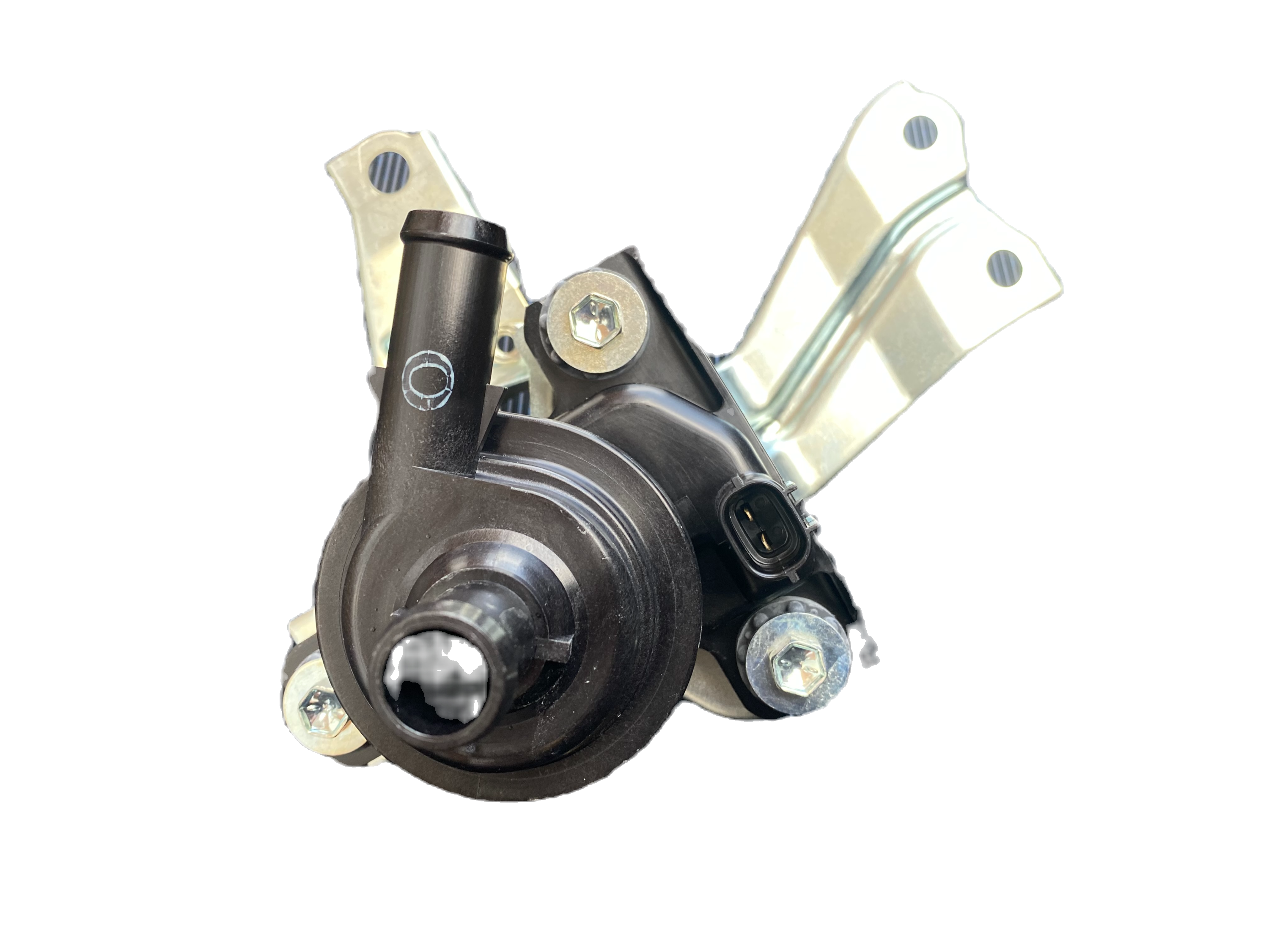 Toyota Alphard Inverter Cooling  Pump