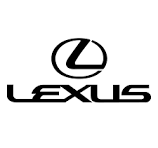 Lexus Logo