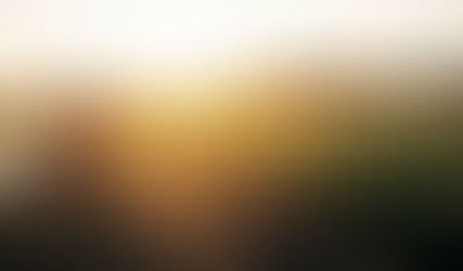 O que considerar antes de escolher a máquina agrícola